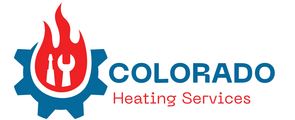 Colorado Heating Services Reliable HVAC & Furnace Repair