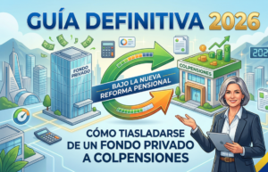 Guía Definitiva 2026: Cómo Trasladarse de un Fondolength of article is near 2000 words. conclusion and faq section should be there one important point article es way me likhna ki jha khi full stop mtlb ek line end ho  to agli line ki starting ek line ka space de kr krna